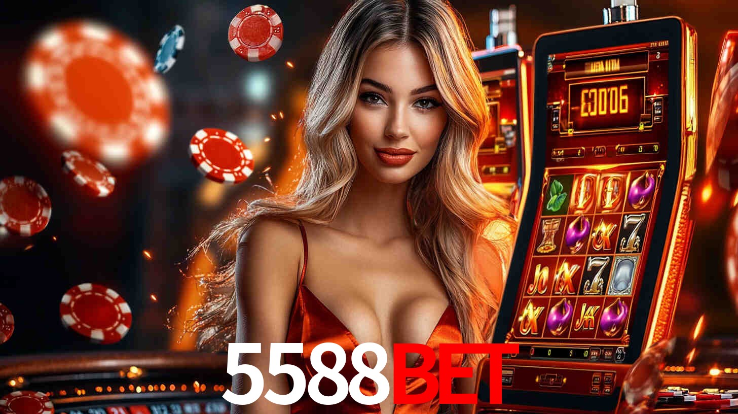 5588bet baixar