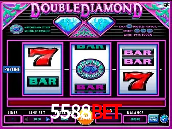 Live Casino 5588BET