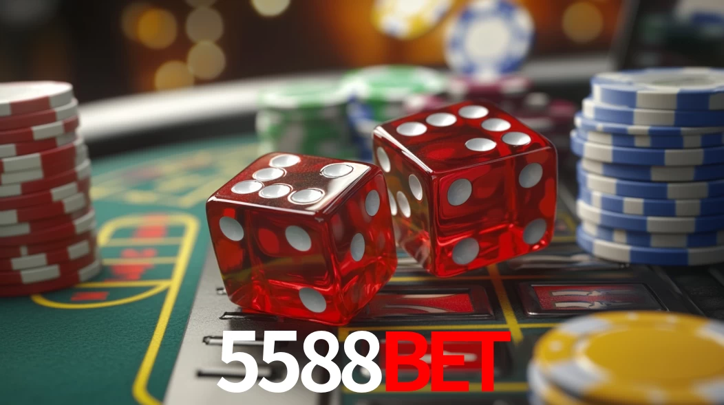 Instant EasyPaisa 5588BET