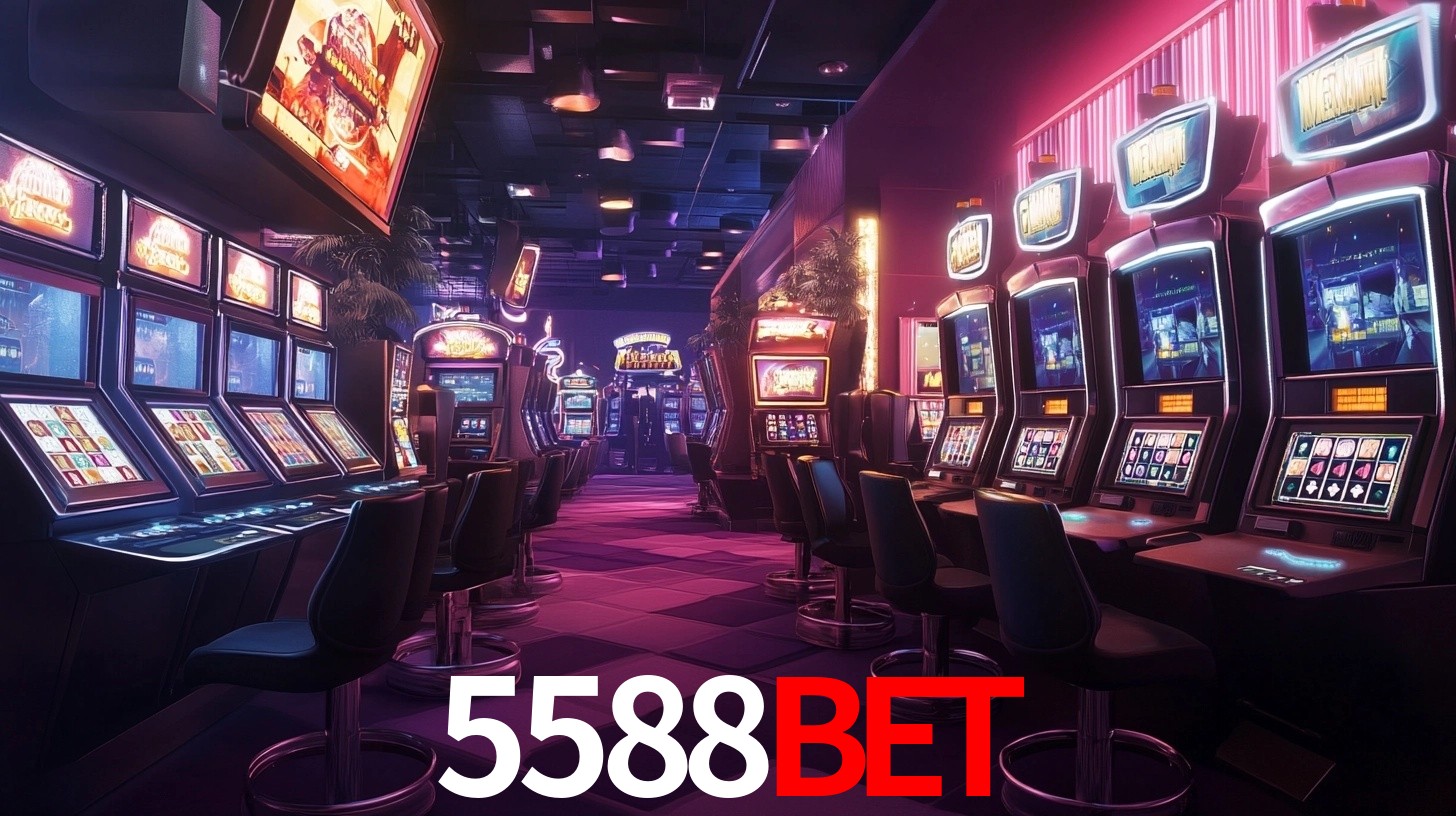 5588BET,5588BET.com