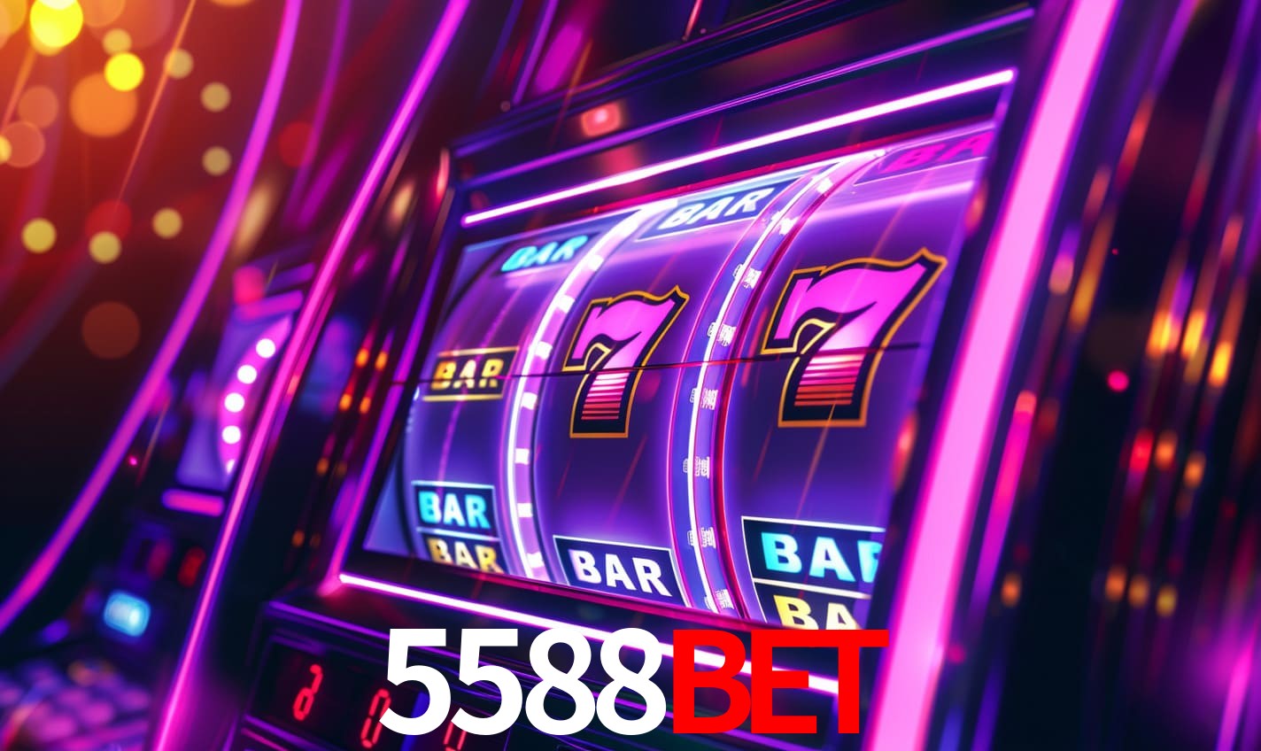 5588BET.com