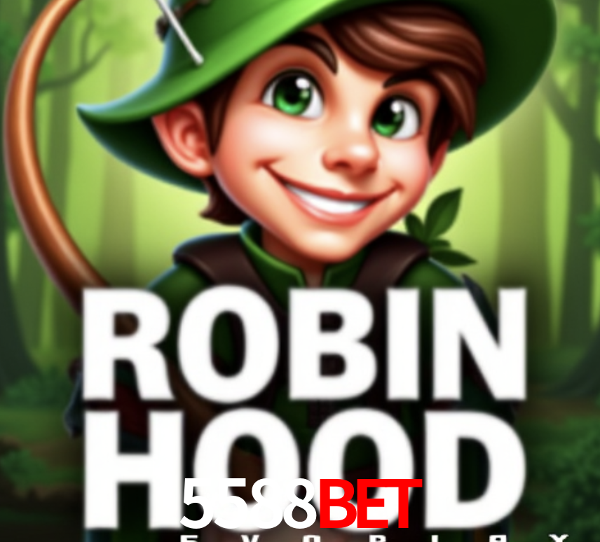 Player Reviews 5588BET