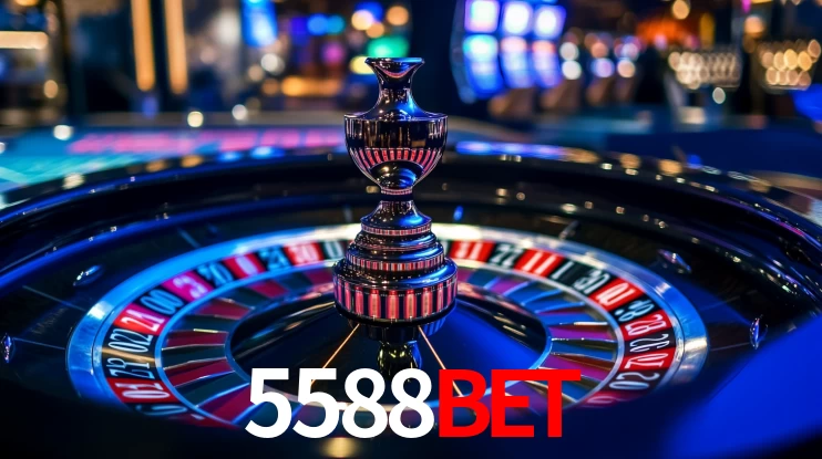 5588BET,5588BET.com