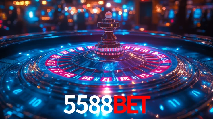 5588BET,5588BET.com