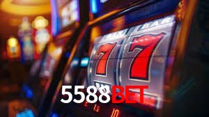 Football Betting 5588BET
