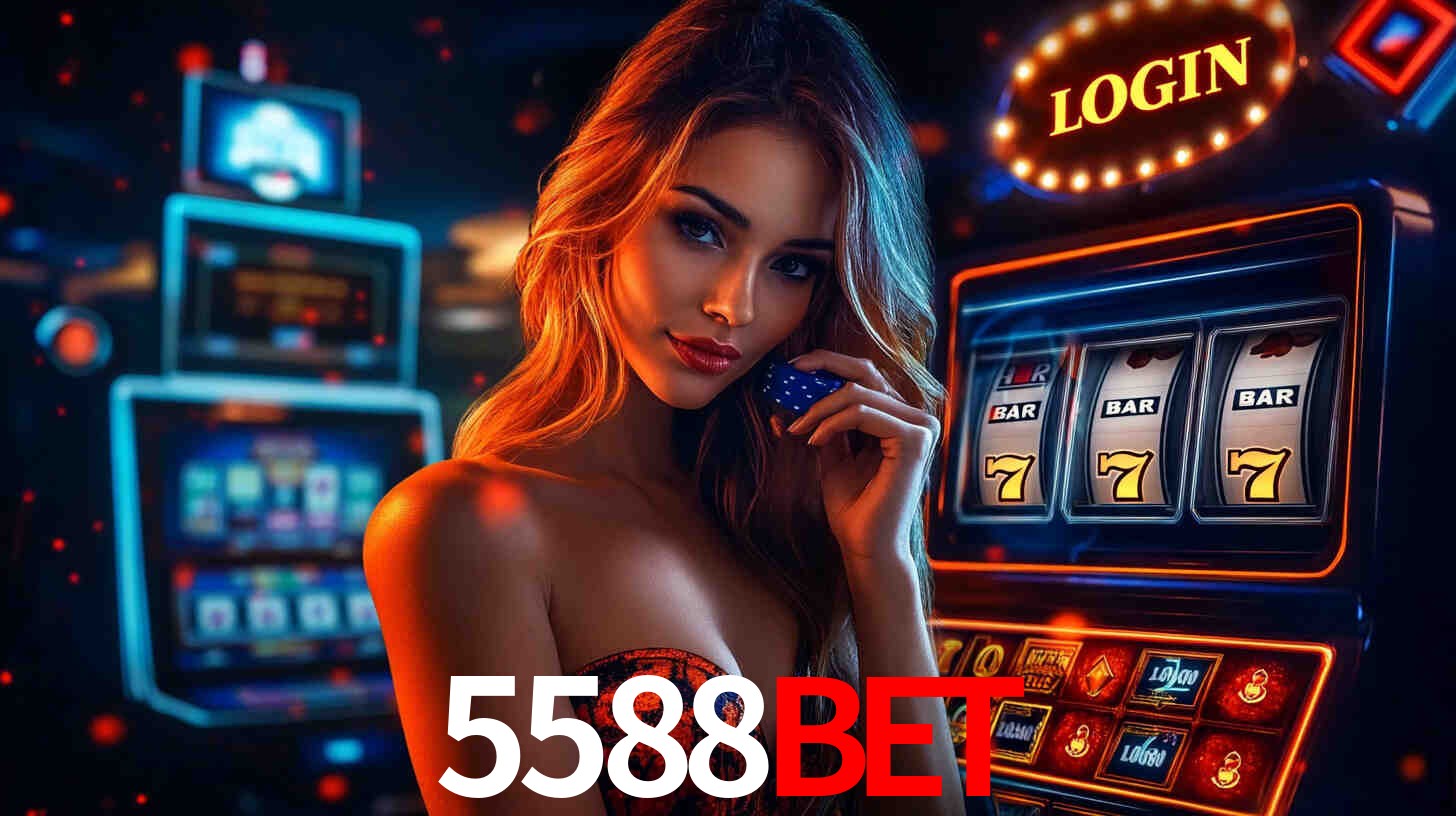 5588BET,5588BET.com