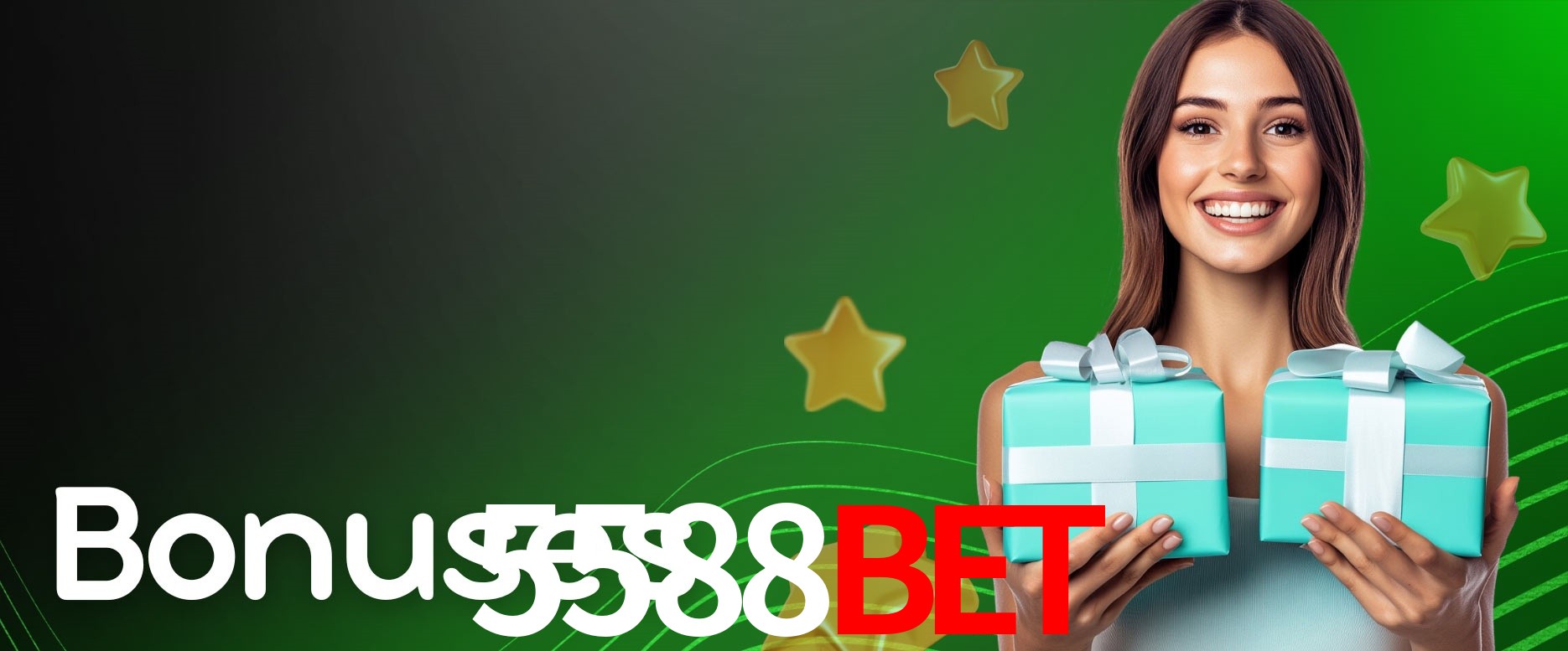 Live Casino 5588BET
