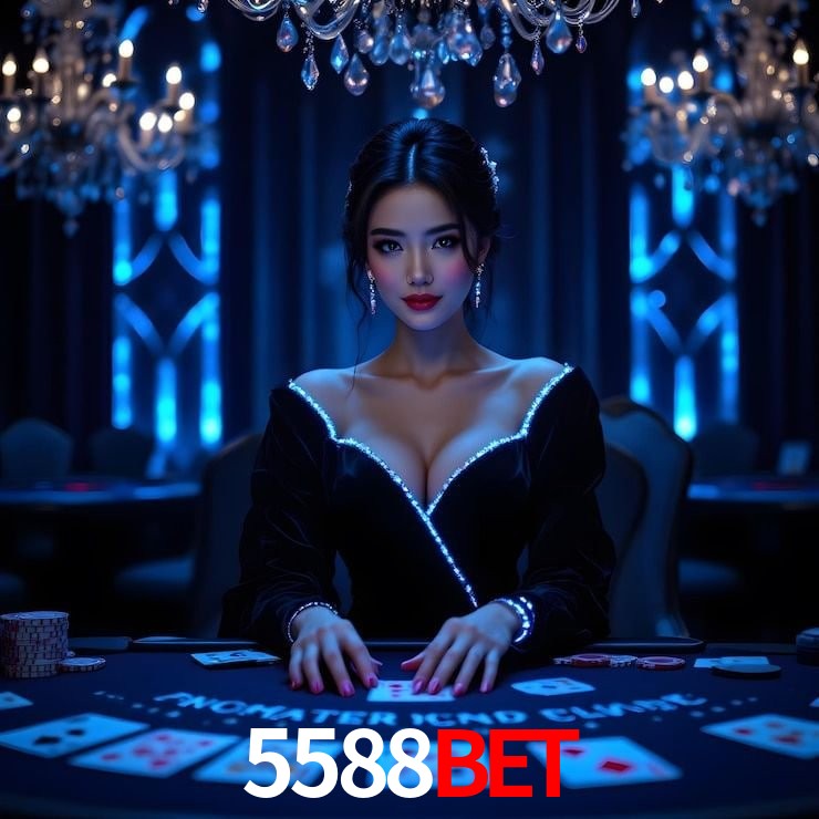 cassino 5588BET