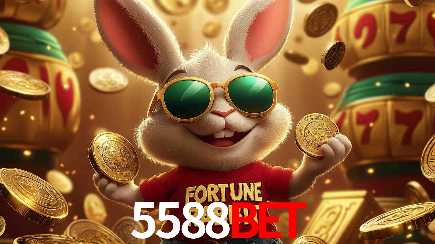 5588BET,5588BET.com