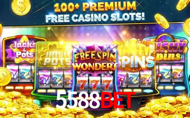 A Ascensão dos Esportes Eletrônicos: Um Novo Paradigma no Entretenimento