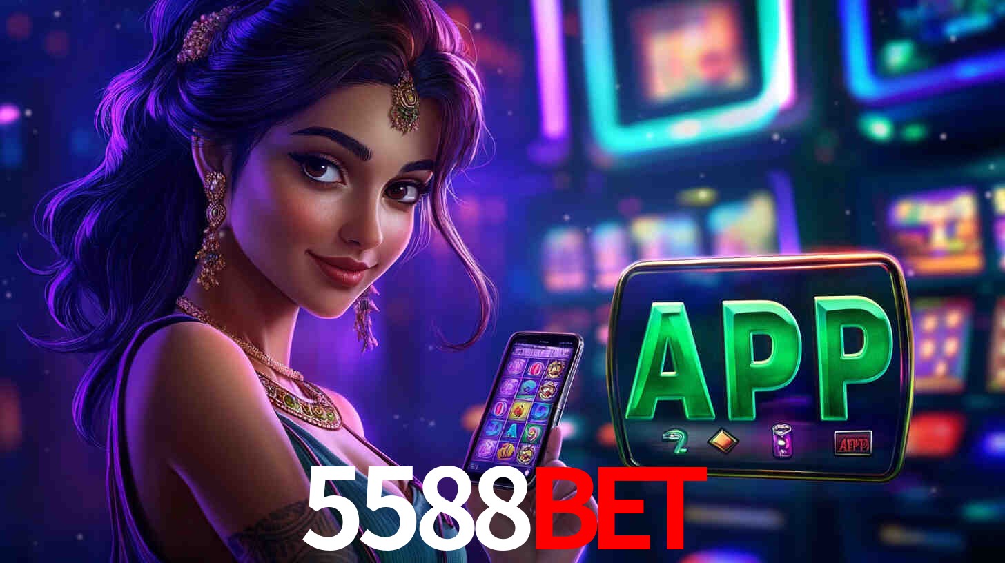 5588BET,5588BET.com