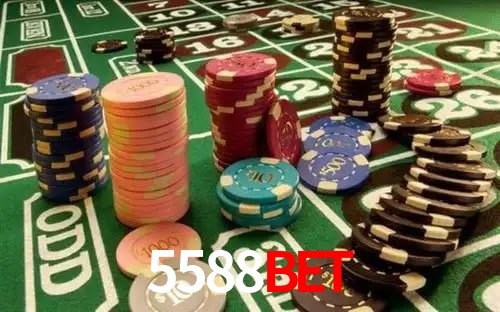 Imagem quadrada de apoio para baixar 5588bet