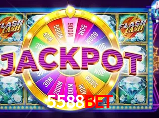 Descubra o Programa VIP da 5588bet: Vantagens Exclusivas para Jogadores
