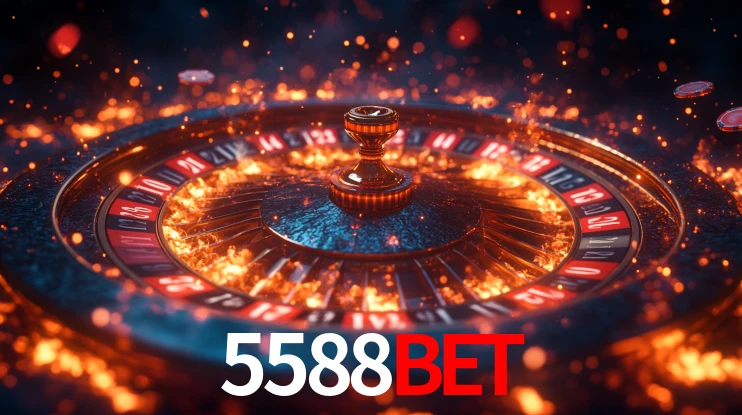 5588bet apk
