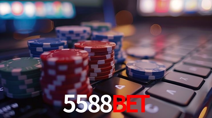 Ofertas Exclusivas 5588bet