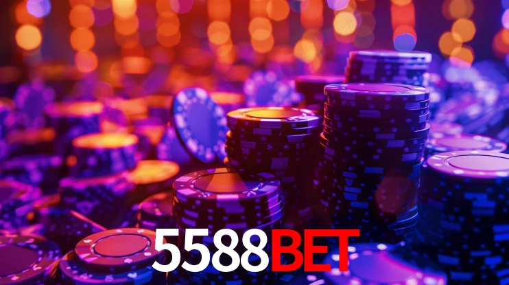 5588bet apk