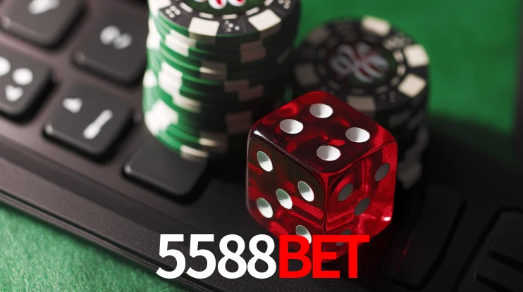 Exclusive Offers 5588bet