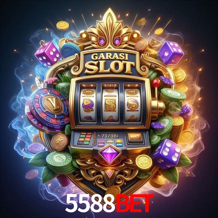 Especiais de Fim de Semana 5588bet