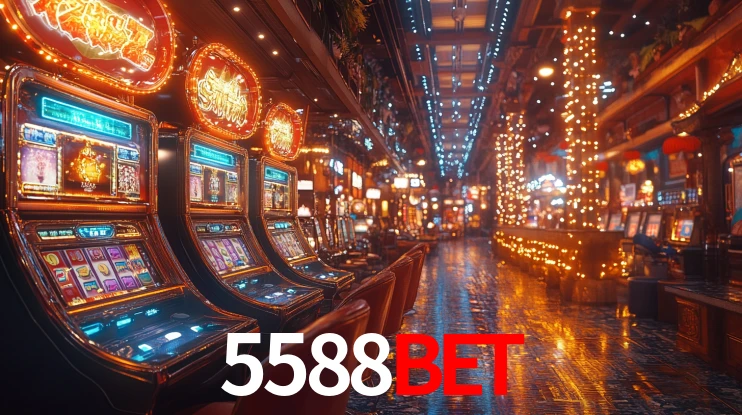 5588bet,5588bet.com